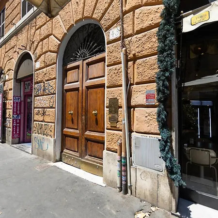 Imperiale Top