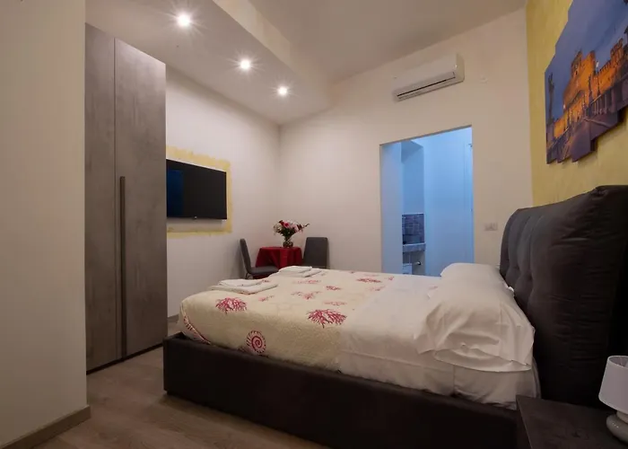 Imperiale 3* Roma