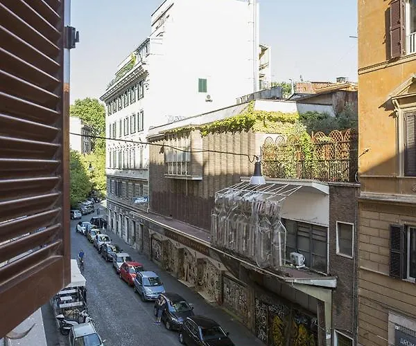 Imperiale Roma