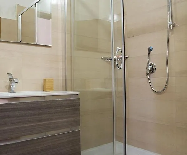 Imperiale 3*