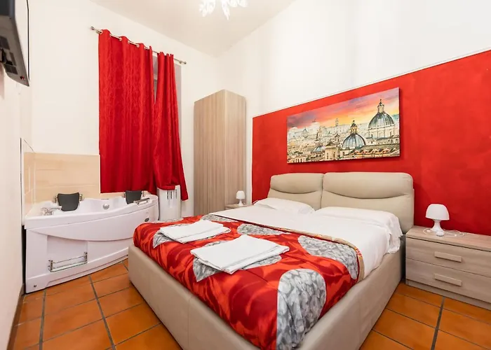 Imperiale Roma