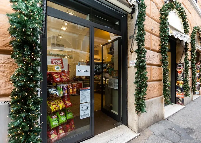 Imperiale Roma