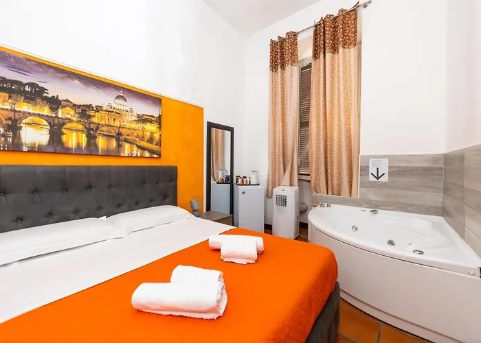 Imperiale 3*