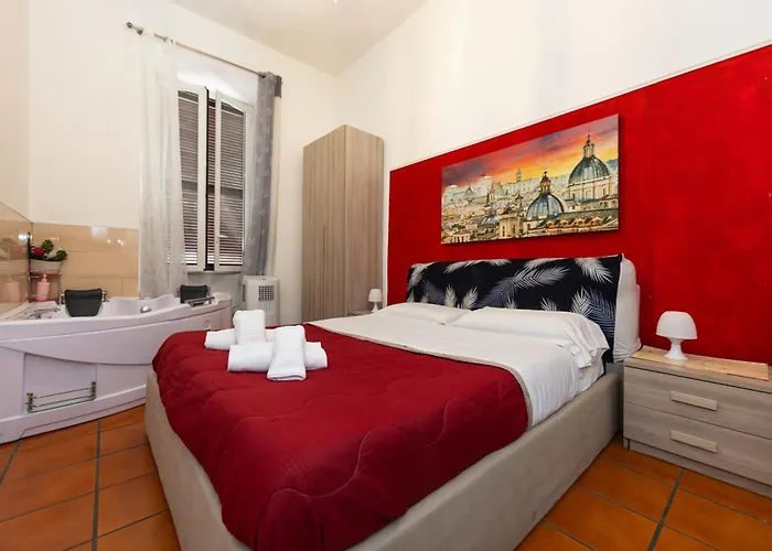 Imperiale Roma