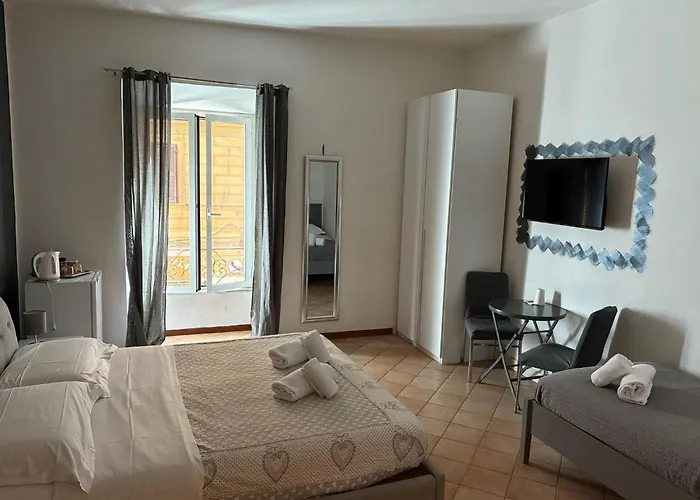 Imperiale 3*