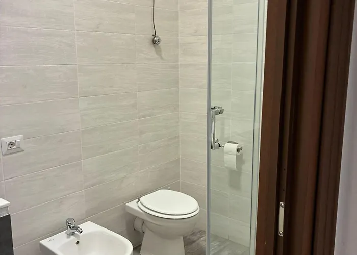 Imperiale 3* Roma