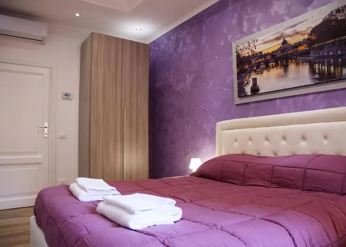 Imperiale 3*