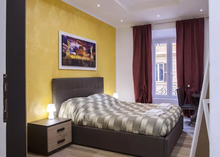 Imperiale 3*